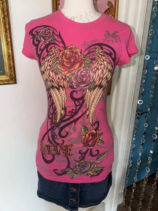 SOLD - Picture 2 of 5